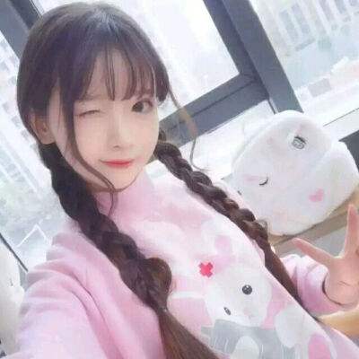 百战无双官方手机版下载