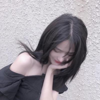 qq飞车华为版下载安装