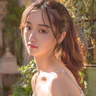 热血侠义道破解版下载