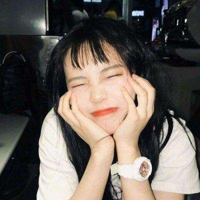 创业人生红包版下载