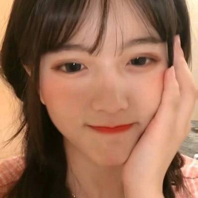 无限合战vip版下载