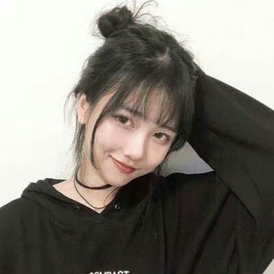地铁跑酷最旧版下载