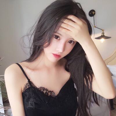 最强公会最新版下载